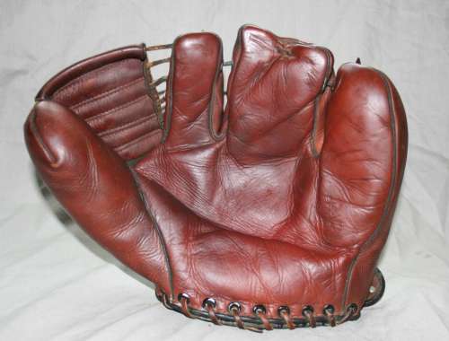 Sonnett DP Double Play Front